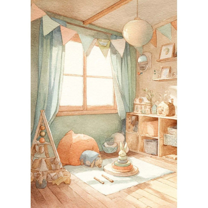 copy of 